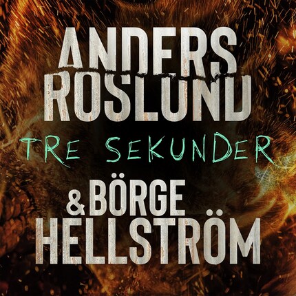 Tre sekunder bookCoverFor