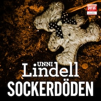 Sockerdöden