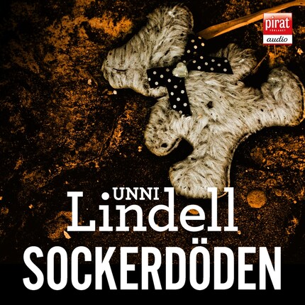 bookCoverFor