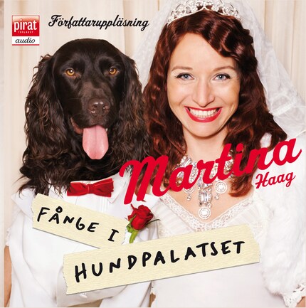 Glada hälsningar från Missångerträsk bookCoverFor