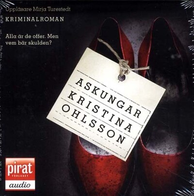 bookCoverFor