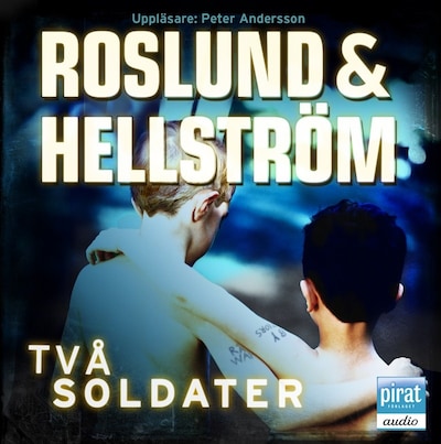 bookCoverFor