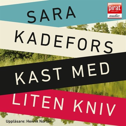 bookCoverFor