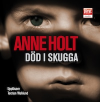 Död i skugga