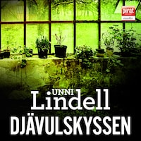 Djävulskyssen