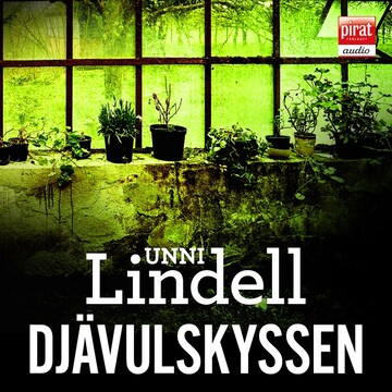 bookCoverFor