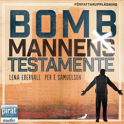 Bombmannens testamente bookCoverFor