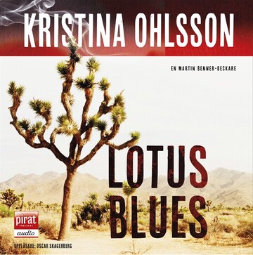 bookCoverFor
