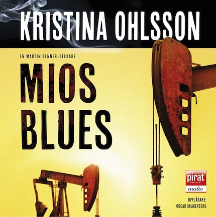 Mios blues bookCoverFor