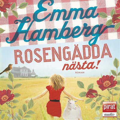 bookCoverFor