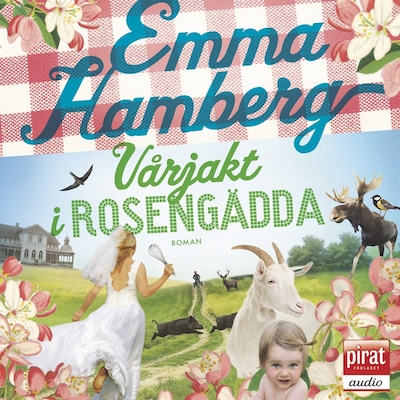 bookCoverFor