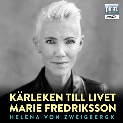 Kärleken till livet bookCoverFor