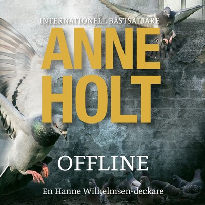 Offline