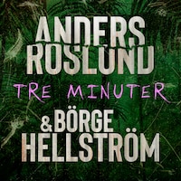 Tre minuter