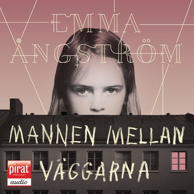 bookCoverFor