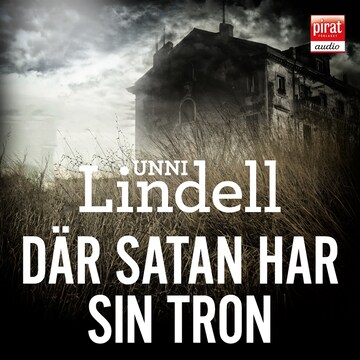bookCoverFor
