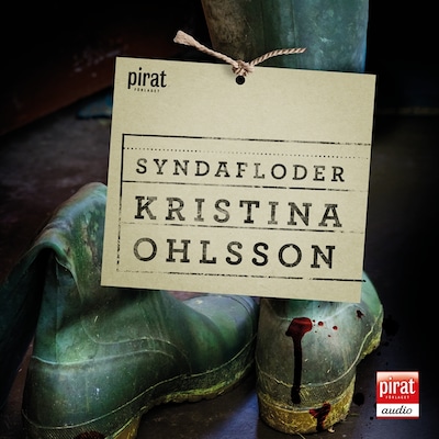 bookCoverFor