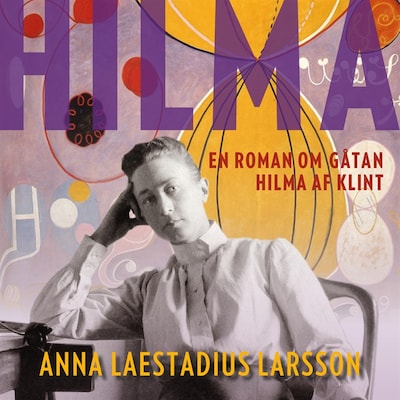 bookCoverFor