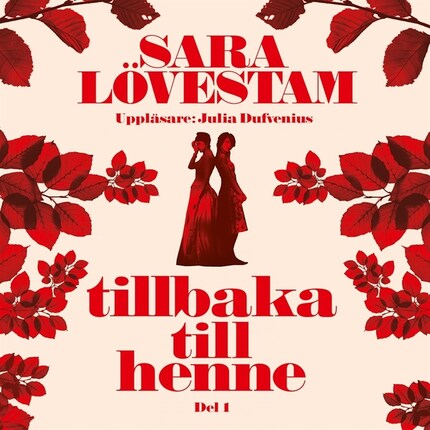 Tillbaka till henne del 1 bookCoverFor