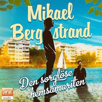 Den sorglöse hemsamariten