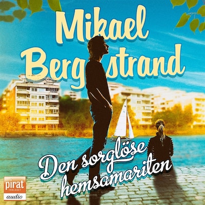 bookCoverFor