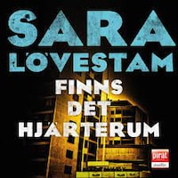 Finns det hjärterum