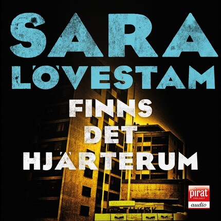 Finns det hjärterum bookCoverFor