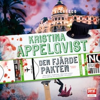 Den fjärde pakten