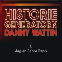 Historiegeneratorn del 3