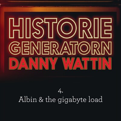 bookCoverFor