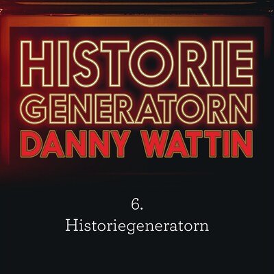 bookCoverFor