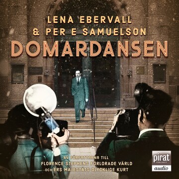 bookCoverFor