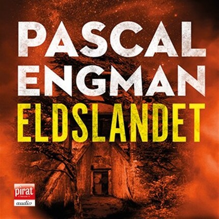 Eldslandet bookCoverFor