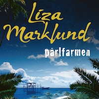 Pärlfarmen
