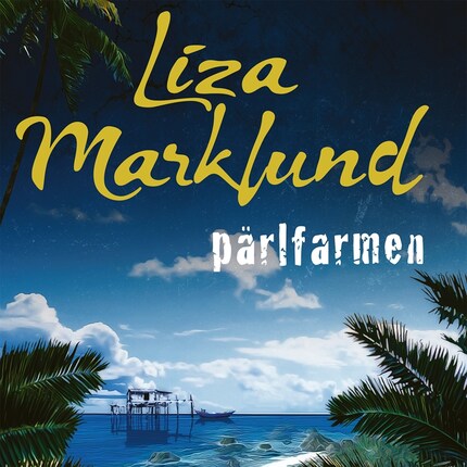 Pärlfarmen bookCoverFor
