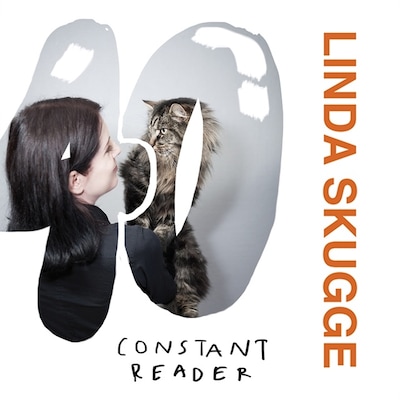 bookCoverFor