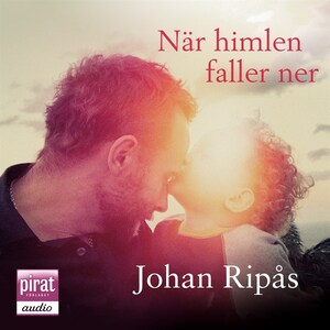När himlen faller ner bookCoverFor