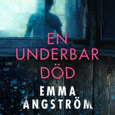 bookCoverFor