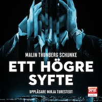 Ett högre syfte