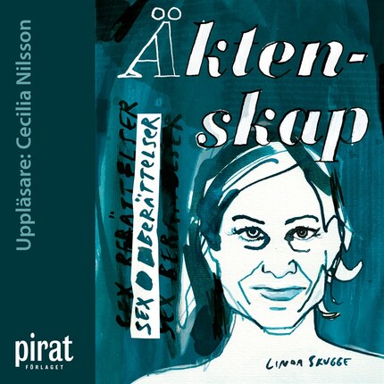 Äktenskap - sex berättelser bookCoverFor