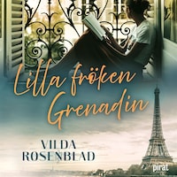 Lilla fröken Grenadin