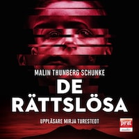 De rättslösa