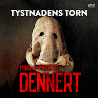 Tystnadens torn