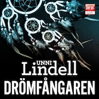 Drömfångaren