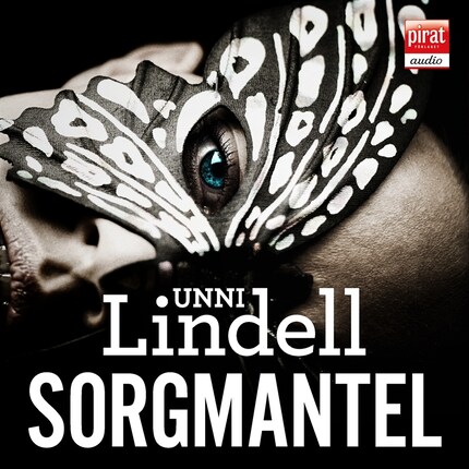 Sorgmantel bookCoverFor