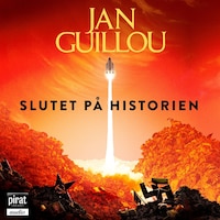 Slutet på historien