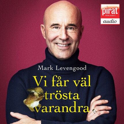 Vi får väl trösta varandra bookCoverFor