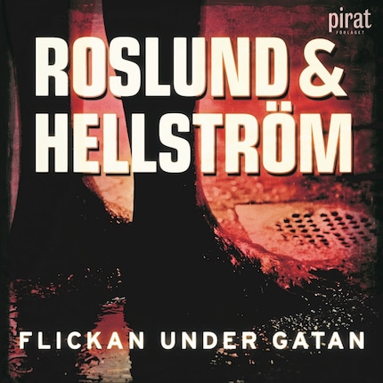Flickan under gatan bookCoverFor