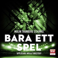 Bara ett spel