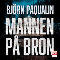 Mannen på bron
